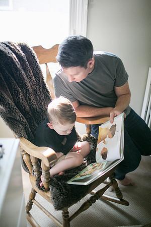 Stephens_Family_Newborn_2018-94
