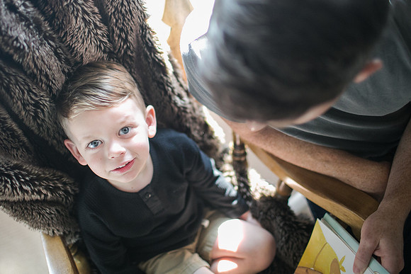 Stephens_Family_Newborn_2018-95