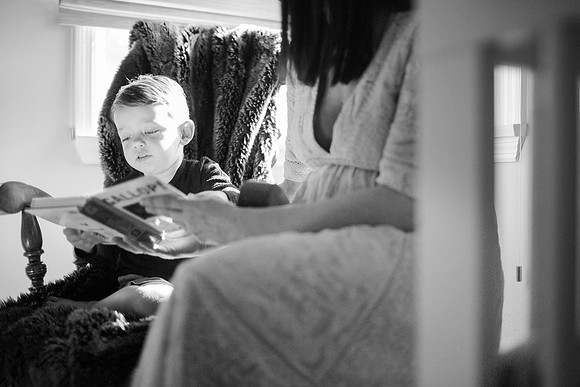 Stephens_Family_Newborn_2018-96