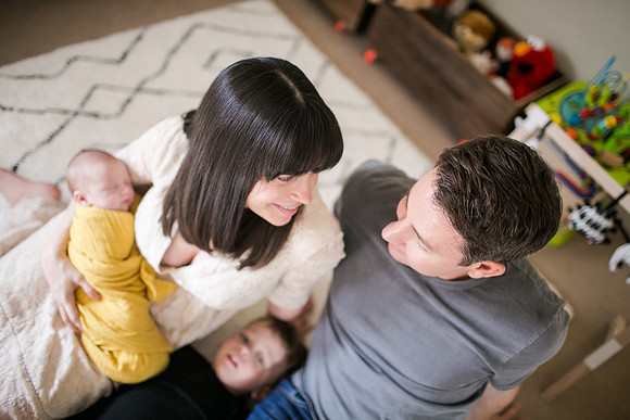 Stephens_Family_Newborn_2018-119