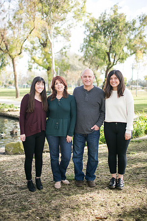 Bailey_Family_2018-1
