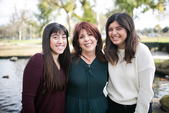 Bailey_Family_2018-10