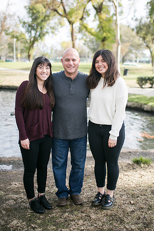 Bailey_Family_2018-13