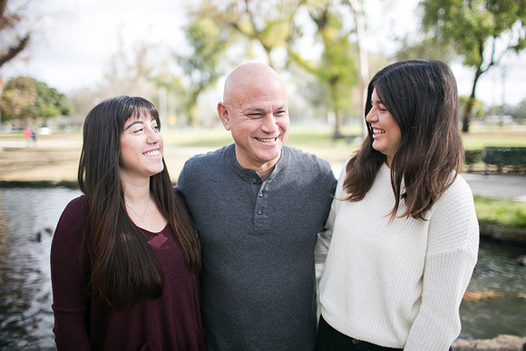 Bailey_Family_2018-12