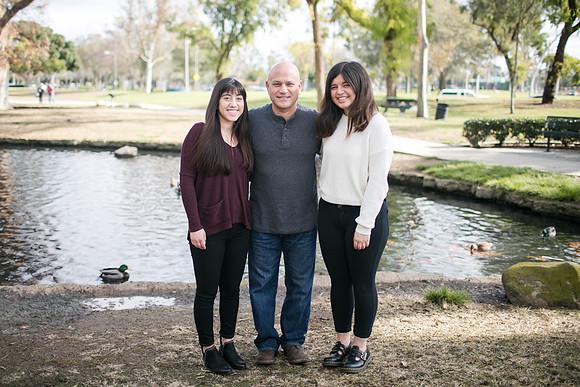 Bailey_Family_2018-14