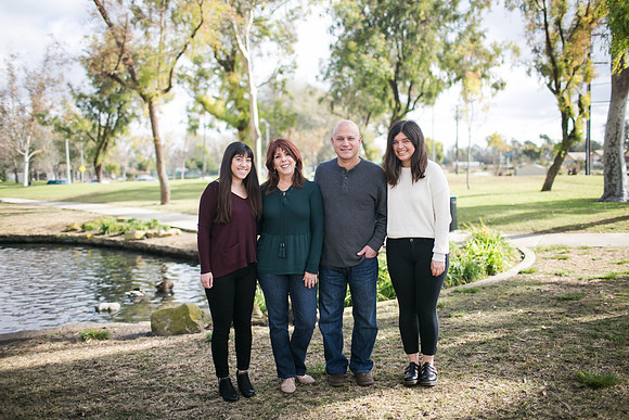 Bailey_Family_2018-2