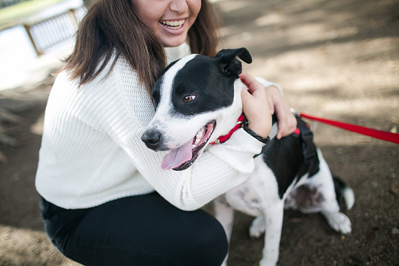 Bailey_Family_2018-20