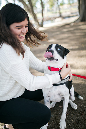 Bailey_Family_2018-21