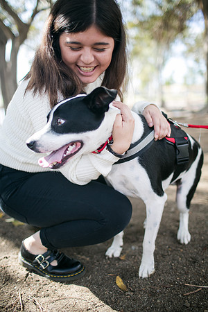 Bailey_Family_2018-22