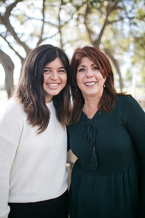 Bailey_Family_2018-23