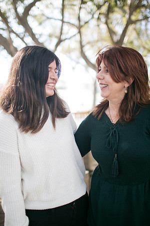 Bailey_Family_2018-24