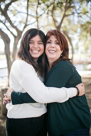 Bailey_Family_2018-25