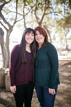 Bailey_Family_2018-27