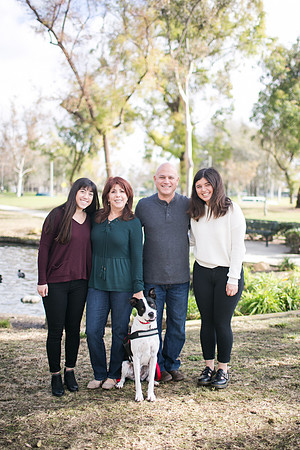 Bailey_Family_2018-3