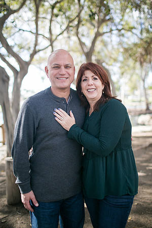 Bailey_Family_2018-31