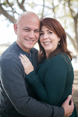 Bailey_Family_2018-35