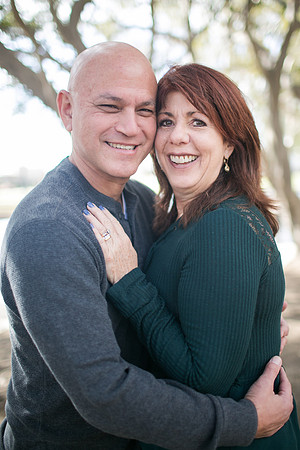Bailey_Family_2018-38