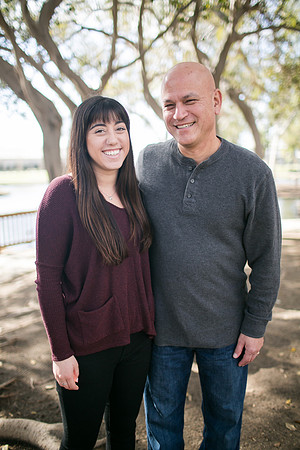 Bailey_Family_2018-39
