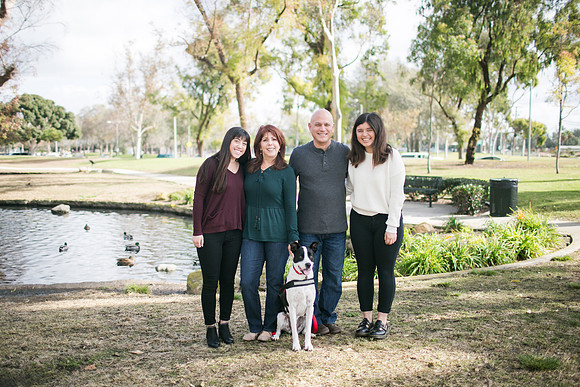 Bailey_Family_2018-4