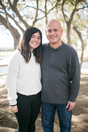 Bailey_Family_2018-40