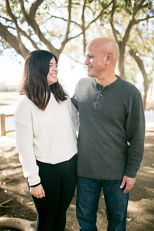Bailey_Family_2018-41