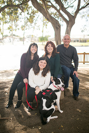Bailey_Family_2018-42