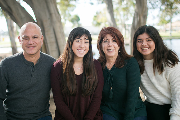 Bailey_Family_2018-44