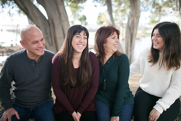 Bailey_Family_2018-45