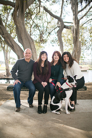Bailey_Family_2018-46