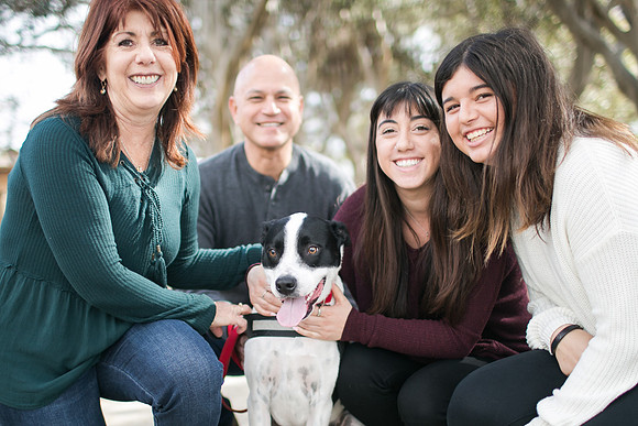 Bailey_Family_2018-47
