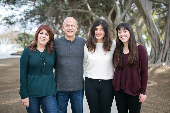 Bailey_Family_2018-48