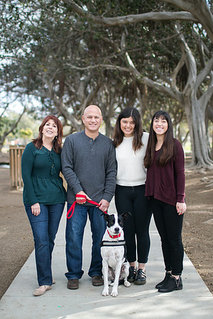Bailey_Family_2018-49
