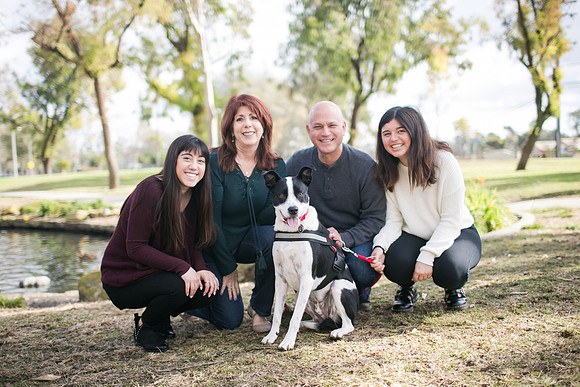 Bailey_Family_2018-5
