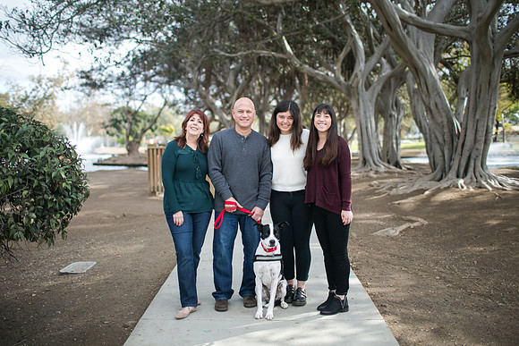 Bailey_Family_2018-50