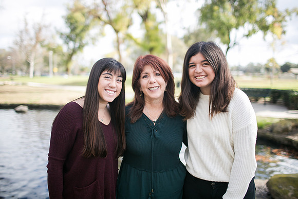 Bailey_Family_2018-6