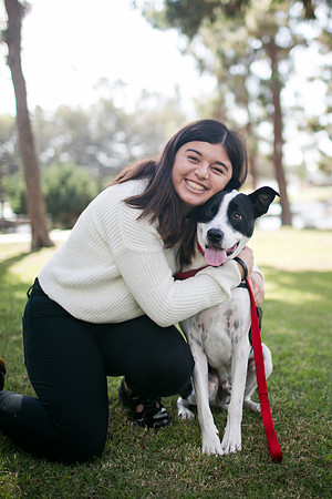 Bailey_Family_2018-62