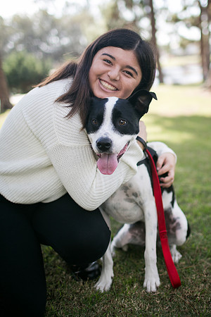 Bailey_Family_2018-63