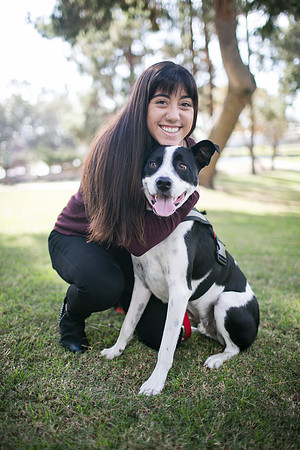 Bailey_Family_2018-64