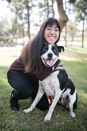 Bailey_Family_2018-65