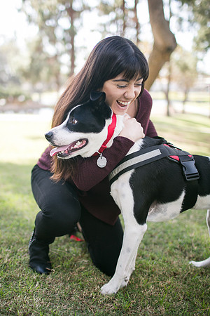 Bailey_Family_2018-66