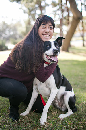 Bailey_Family_2018-67
