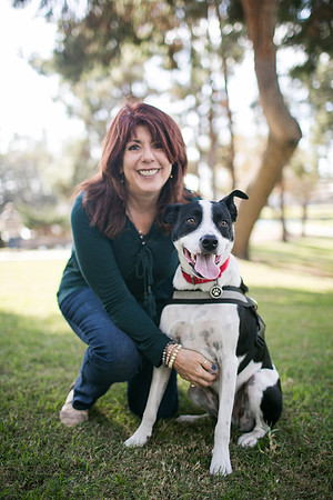 Bailey_Family_2018-68