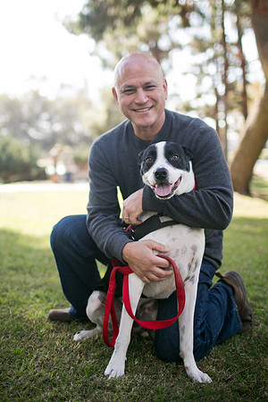 Bailey_Family_2018-69