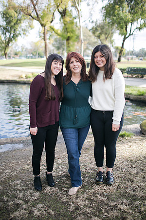 Bailey_Family_2018-7