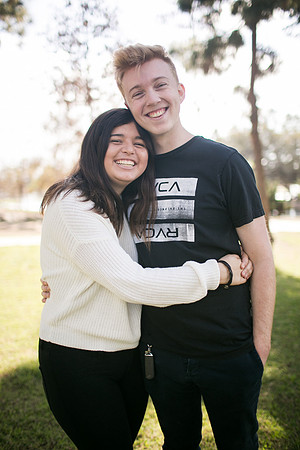 Bailey_Family_2018-70