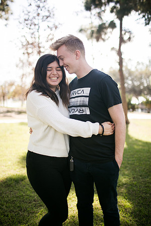 Bailey_Family_2018-71