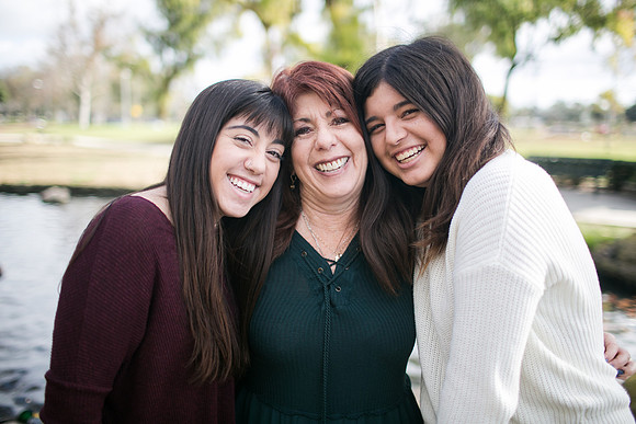 Bailey_Family_2018-8