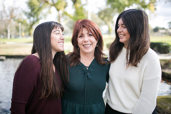 Bailey_Family_2018-9