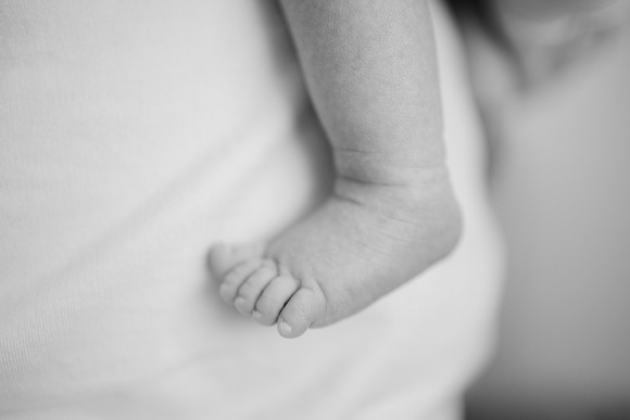 Elias_Newborn_2022-29
