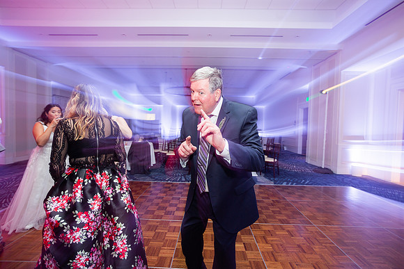 Naugle_Wedding_WaterfrontHotel_4.2.2022_DanceDanceDance-130